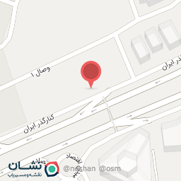 عکس هوم سوییدیش، میتسوبیشی الکتریک