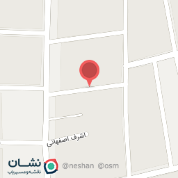 عکس کتابخانه دولت محمد آزادی