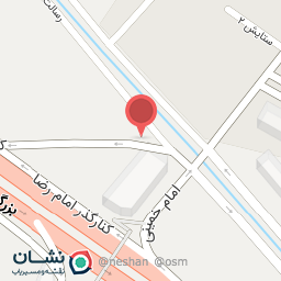 عکس آکواریوم آبتین