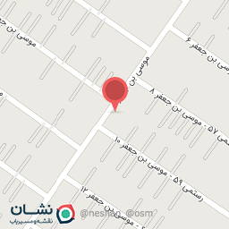 عکس مشاور املاک اعلمی 