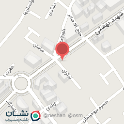 عکس کافی نت مهتاب