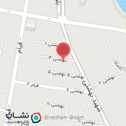 عکس مزون لیلا فرجام 