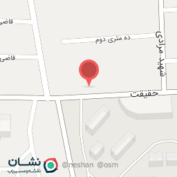 عکس موسسه آموزشی همفکران