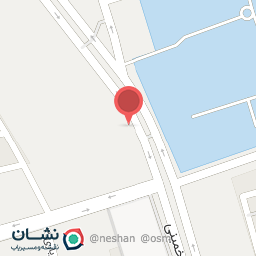 عکس کافی نت بازرگان