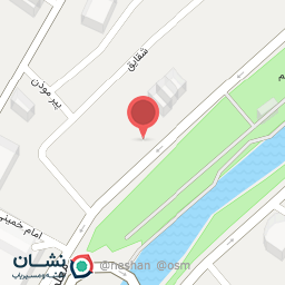 عکس فست فود سیلاک