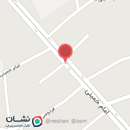 عکس نانوایی