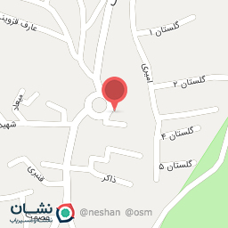 عکس بام برگر