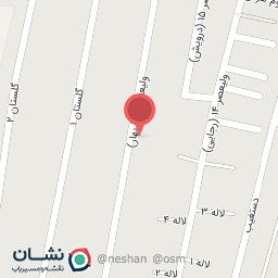 عکس میوه فروشی خرمی