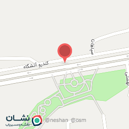 عکس فروشگاه برق صنعتی رحمان