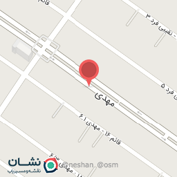 عکس طلاجات حسن پور