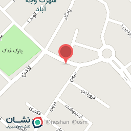 عکس مشاور املاک امین