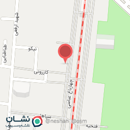 عکس مبل اطمینان