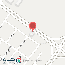 عکس معماری داخلی تچرا