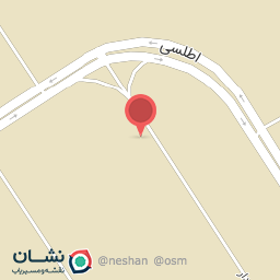 عکس شرکت واندرلند