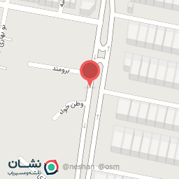 عکس ظروف یکبار مصرف جورچین (پلاسکو)