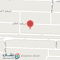 عکس الکترو طاها - دست افکن