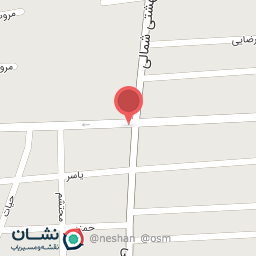 عکس آتلیه عکاسی ارشاد