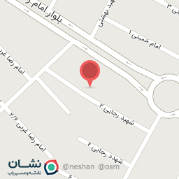 عکس دفتر پیشخوان دولت 