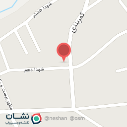 عکس مشاور املاک دربار