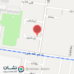 عکس دکه تنقلات