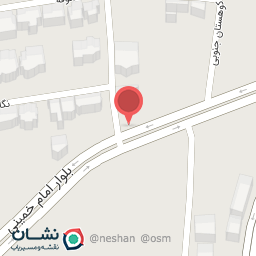 عکس گنجینه املاک