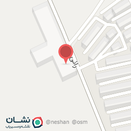 عکس تولیدی برنز الوندی