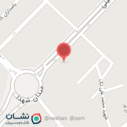 عکس پاساژ خلیج فارس - اسباب بازی هدیه سرای ارمغان