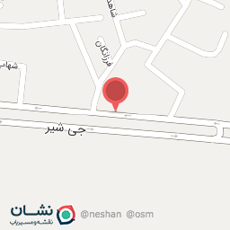 عکس تورجی زاده