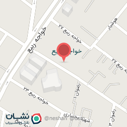 عکس پیرایش مهدی