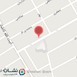 عکس کافه ایلی