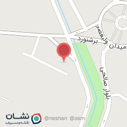 عکس دخانیات احراری