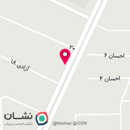 عکس بستنی رولتو