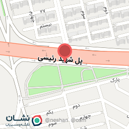 عکس لباس و کفش