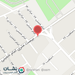 عکس سوپر مرغ ویژه