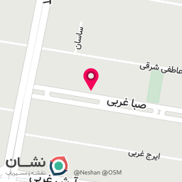 عکس دکو پرده