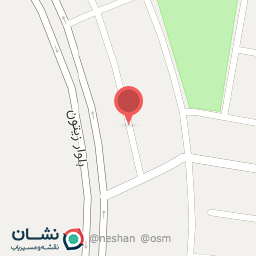 عکس کافه آفریقا