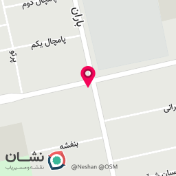 عکس سکه بوجار