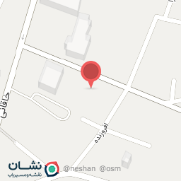 عکس بانک کشاورزی شعبه بهادری