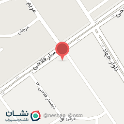 عکس دکتر علی عقیلی جراح دندانپزشک