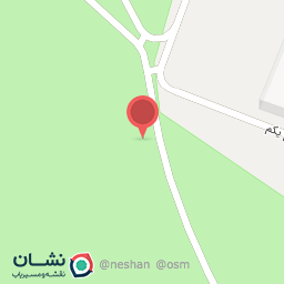 عکس سرویس بهداشتی