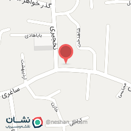 عکس برنج فروشی با وفا