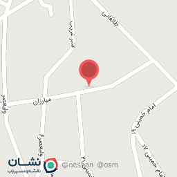 عکس سوپر مارکت میلاد