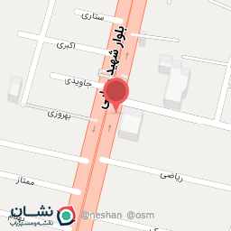 عکس مدرسه  144.01