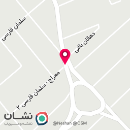 عکس فراورده های کنجد متعبد