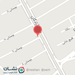 عکس تعویض روغنی و پمپ باد 