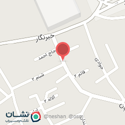 عکس کلید سازی سلیم