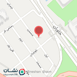 عکس سفره خانه سنتی آریانا