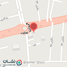 عکس مرغ فروشی زنده 