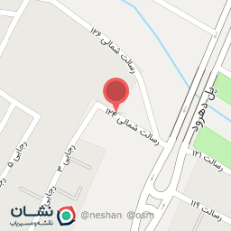 عکس خدمات تخصصى ريختگرى دايكاست آرومن 