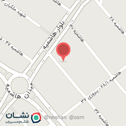 عکس آکادمی نهال 